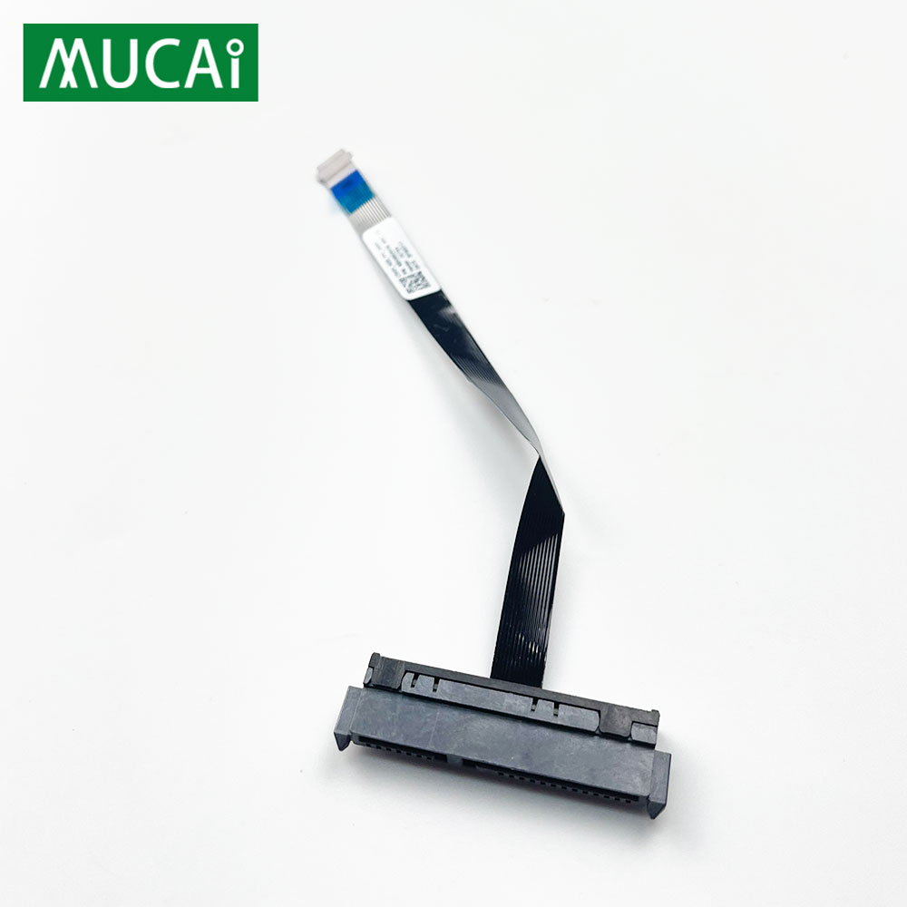 Sata Ssd - สายเชื่อมต่อฮาร์ดไดรฟ์ SATA สำหรับแล็ปท็อป Acer Aspire A315-53