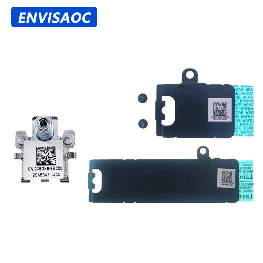 Ssd Hard Drive - OEM สำหรับ Dell G15 5530 5531