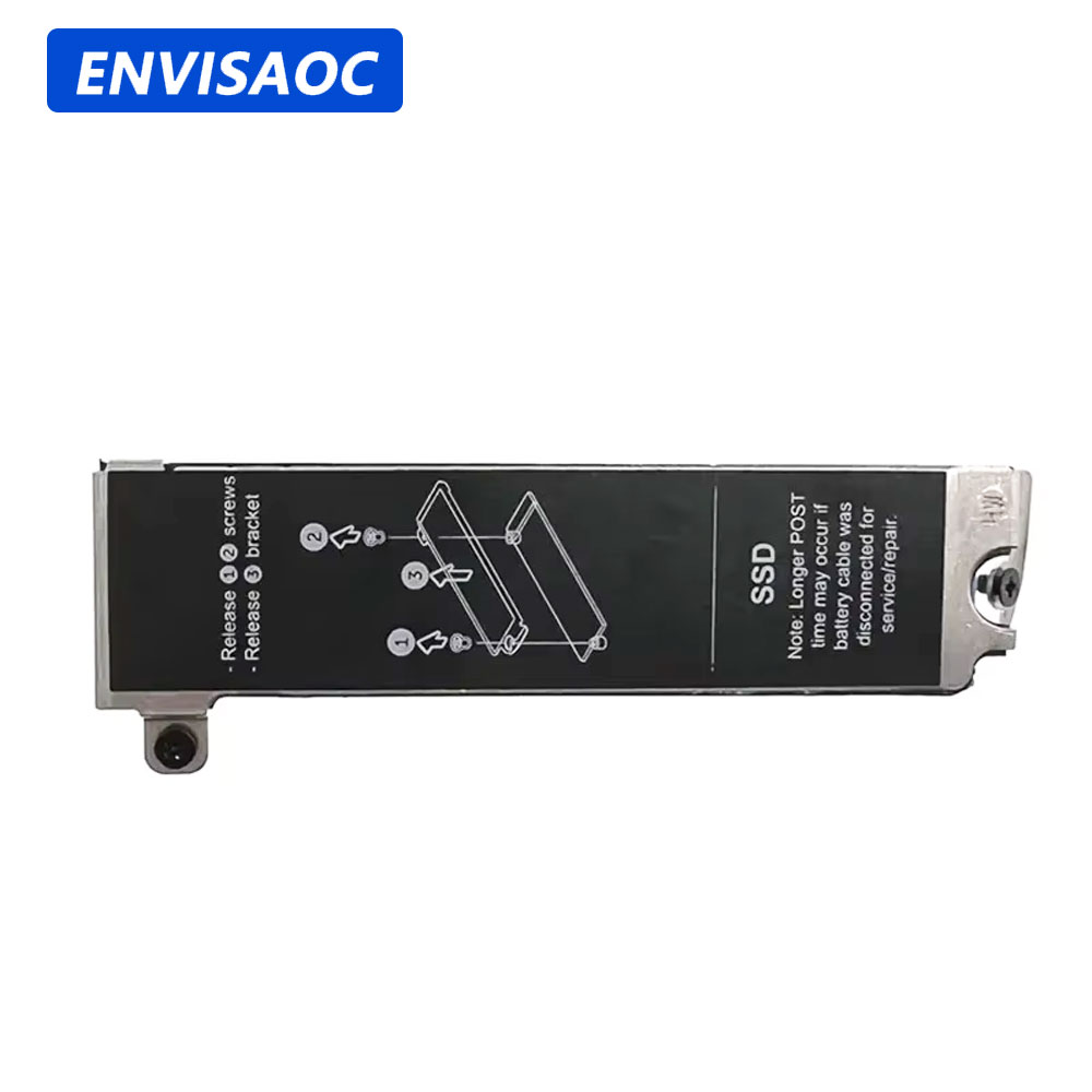 Ssd Hard Drive - สำหรับแล็ปท็อป Dell Precision 3570 M3570 Latitude