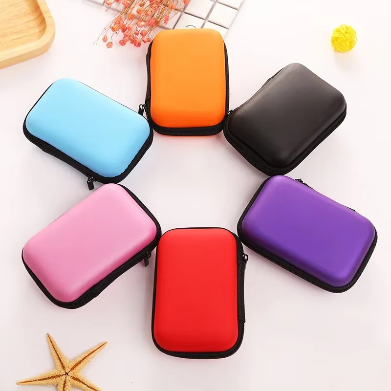 Ssd 1Tb - เคสป้องกัน SSD สำหรับ SanDisk PSSD E30/E60/E61