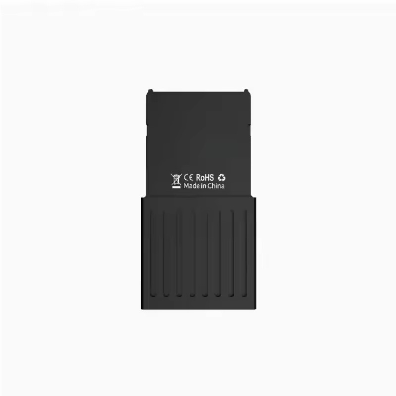 External Ssd - การ์ดขยายภายนอก 512G 1T SSD ซีรีส์ X/S