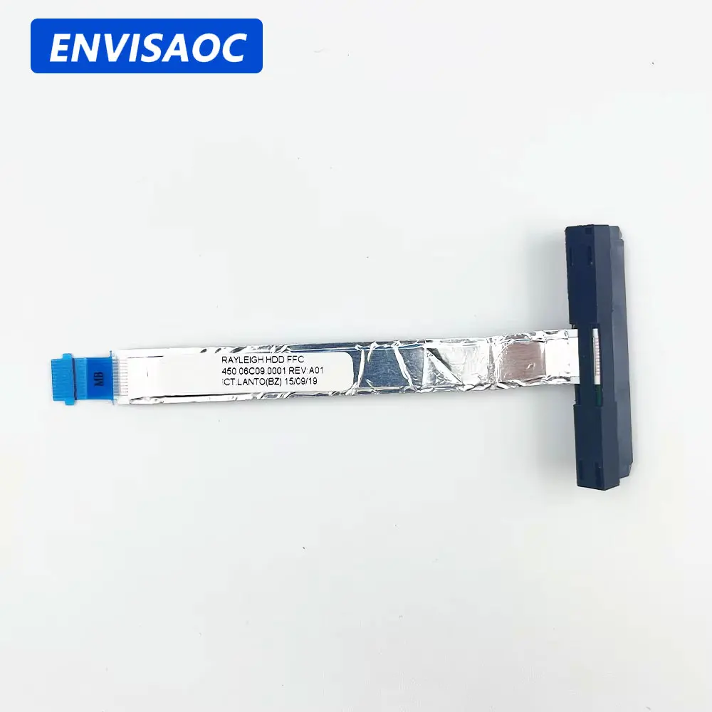 Sata Ssd - สําหรับ Acer Aspire V Nitro VN7-572