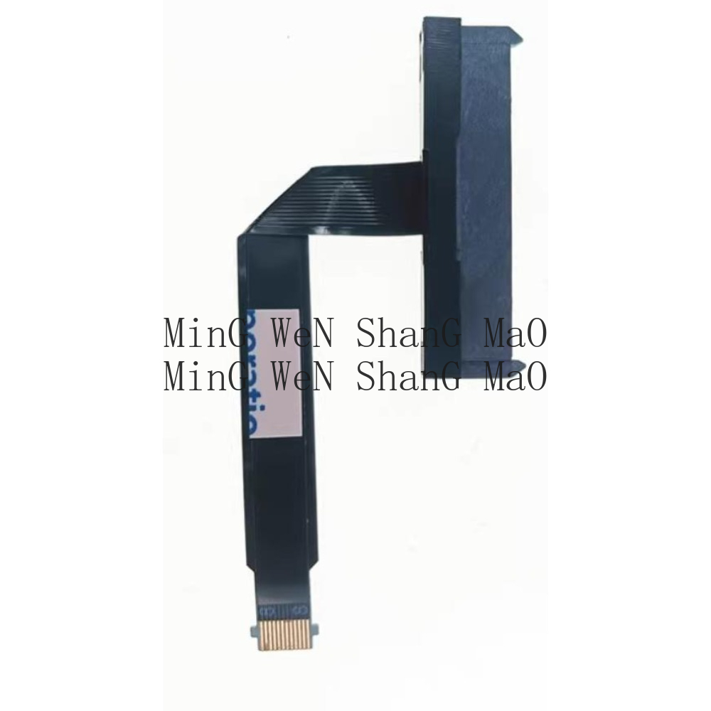 Sata Ssd - สำหรับ Acer AN515-45 AN515-56 AN517-41 AN517-53