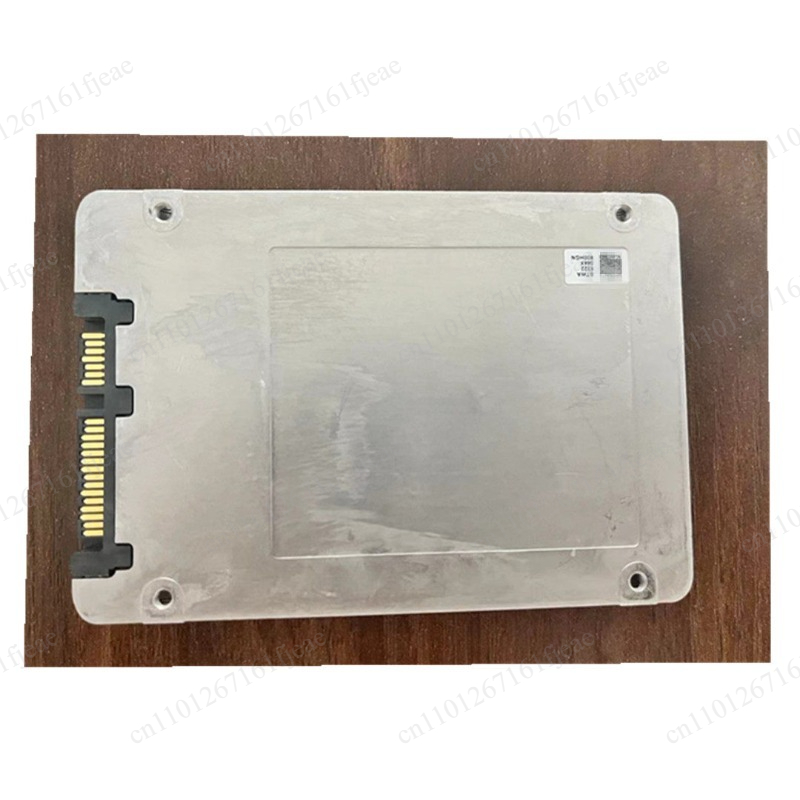Sata Ssd - SSD ใน Tel 800G SSD Enterprise