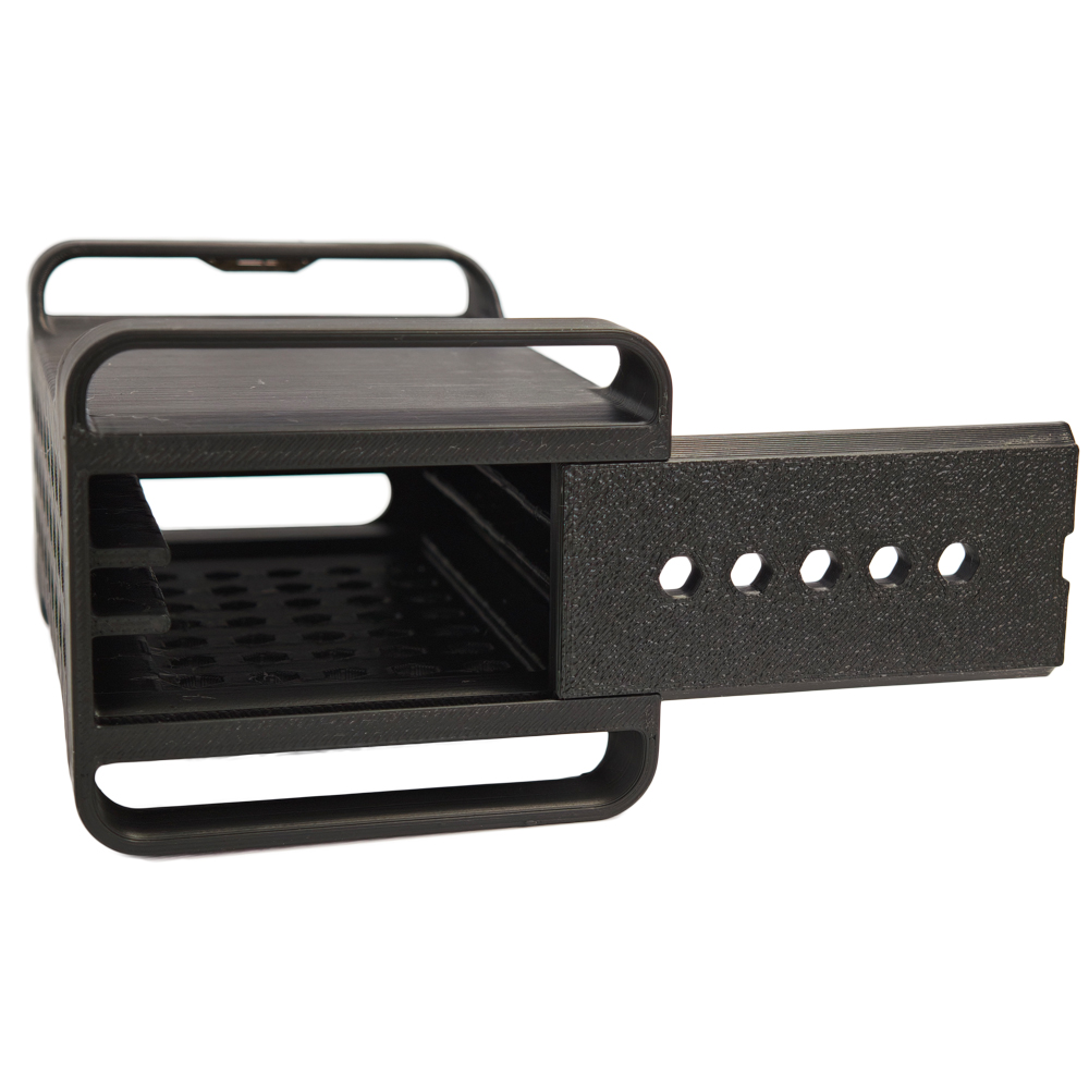 Samsung Ssd - สําหรับ Samsung T7 SSD Holder, Secure