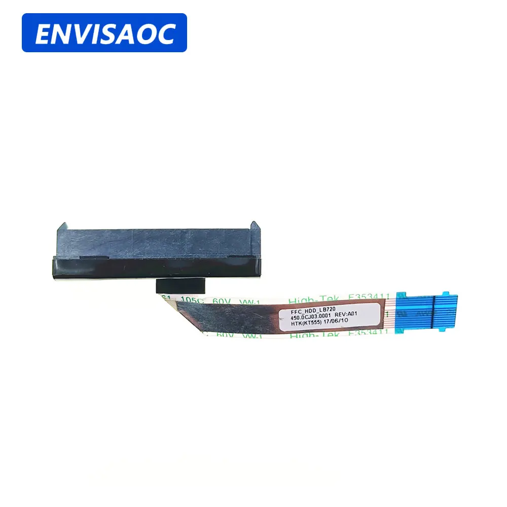 Sata Ssd - สําหรับ Lenovo IdeaPad 720-15 720-15IKB แล็ปท็อป