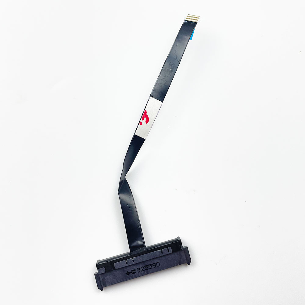 สายเชื่อมต่อฮาร์ดไดรฟ์ SATA สำ - Sata Ssd บทวิจารณ์และราคา