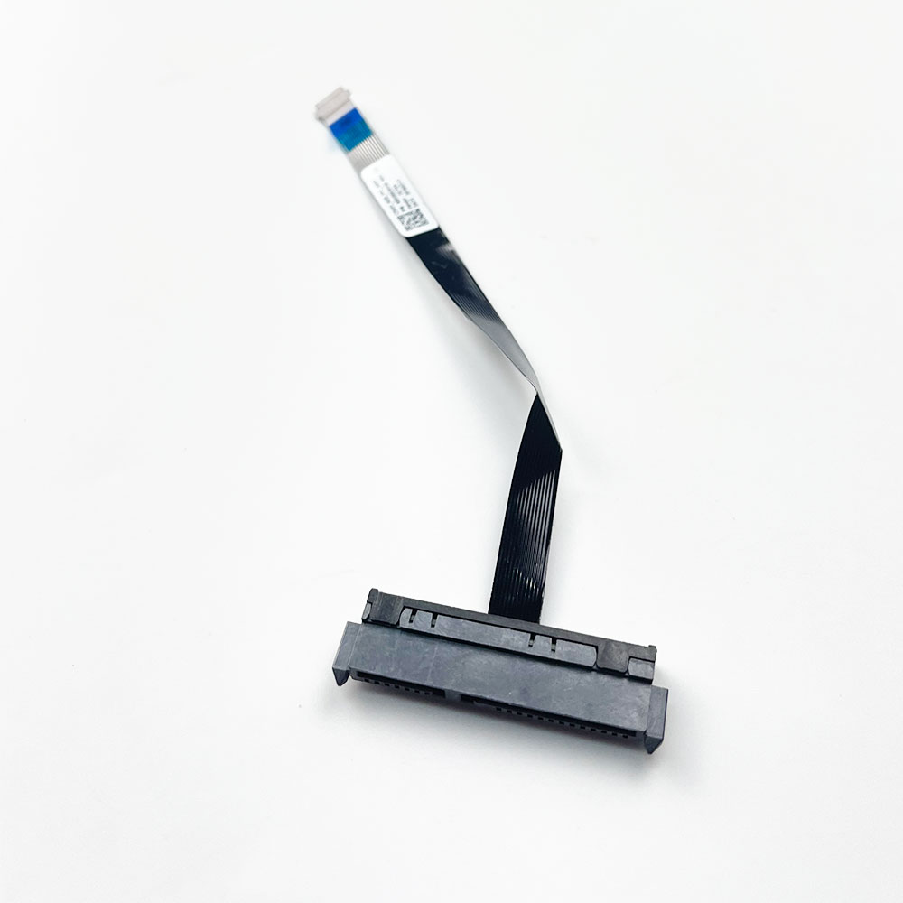 สายเชื่อมต่อฮาร์ดไดรฟ์ SATA สำ - Sata Ssd บทวิจารณ์และราคา