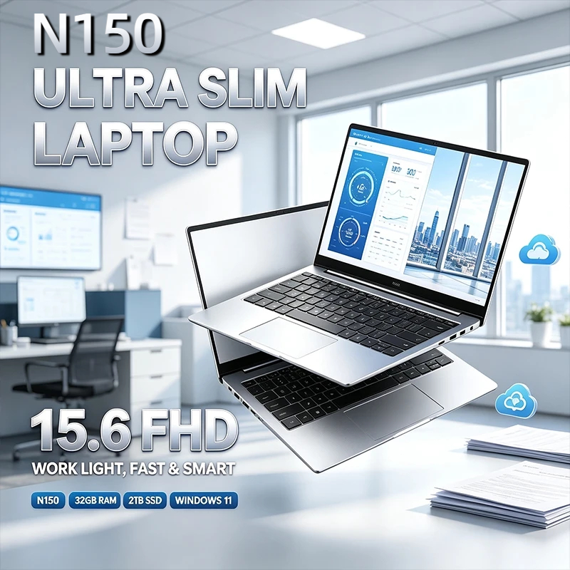 แล็ปท็อปหน้าจอ IPS ความละเอียด - Ssd 2Tb บทวิจารณ์และราคา