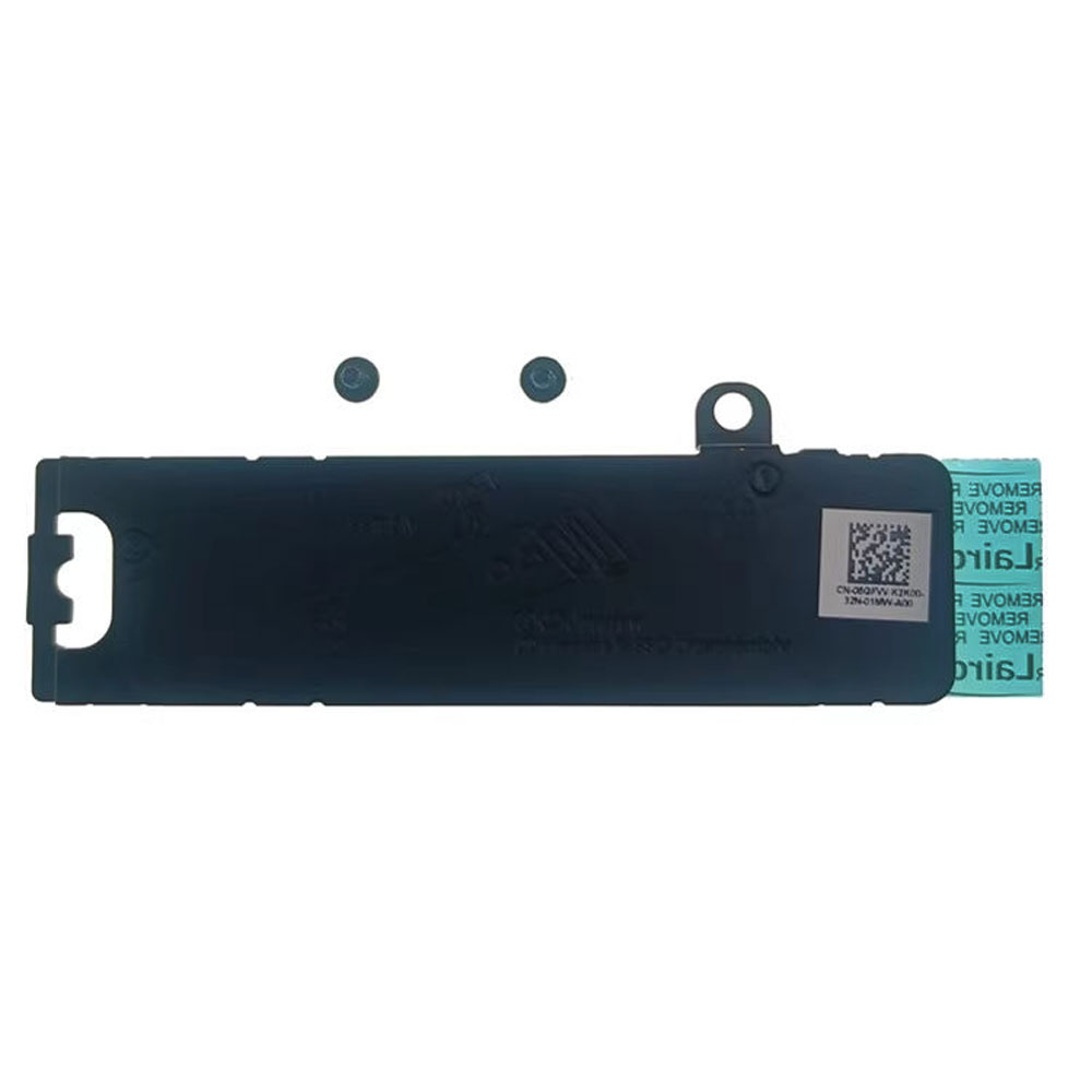 OEM สำหรับ Dell G15 5530 5531  - Ssd Hard Drive บทวิจารณ์และราคา