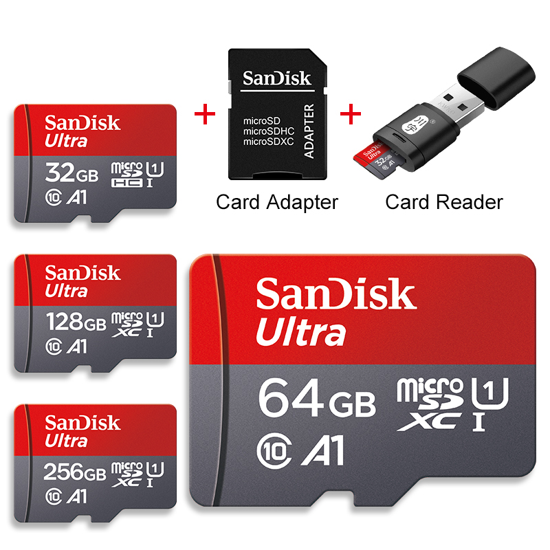 การ์ดหน่วยความจำ 512GB 256GB 1 - Memory Card Ssd บทวิจารณ์และราคา