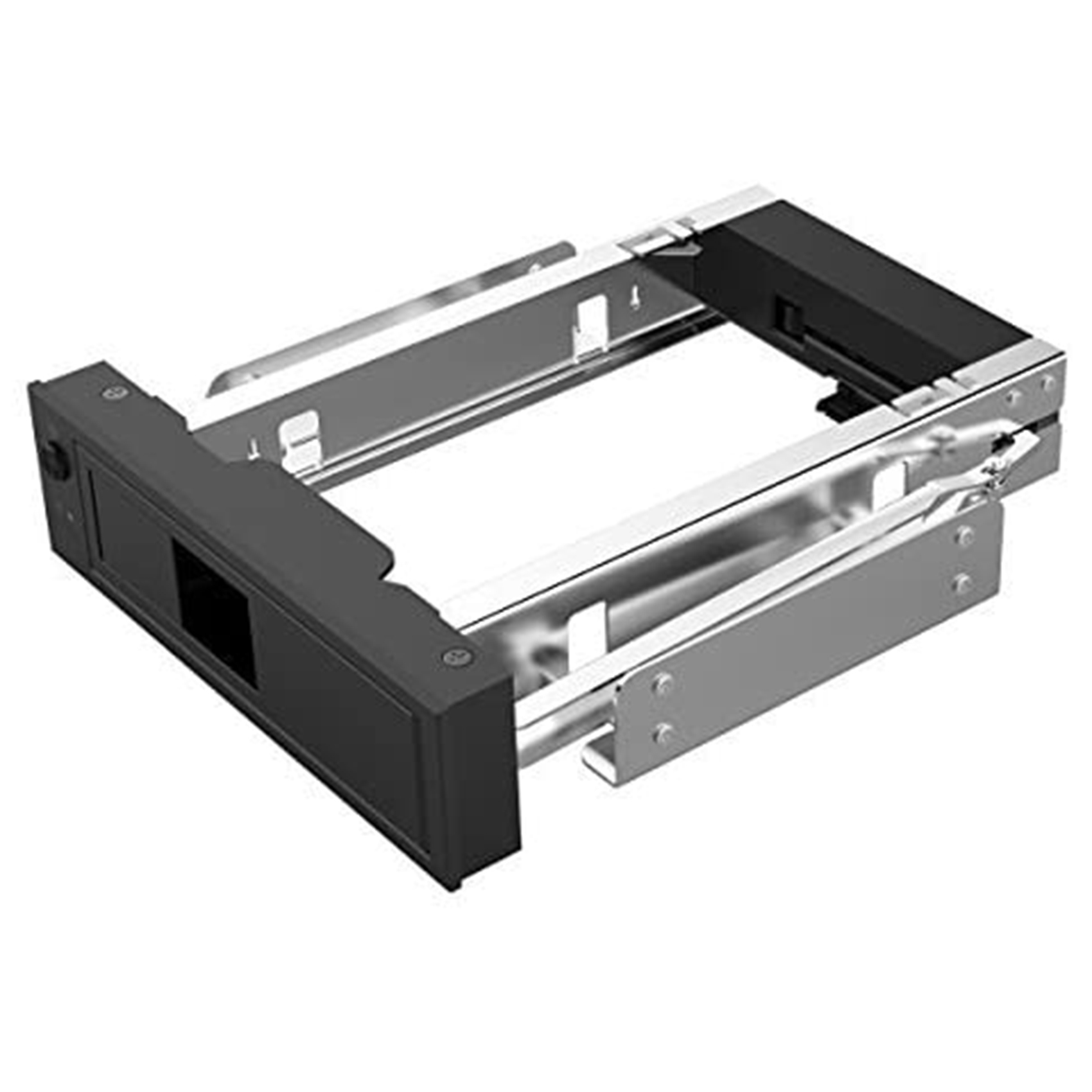 【DT56】1106SS อะแดปเตอร์ฮาร์ดได - Sata Ssd บทวิจารณ์และราคา