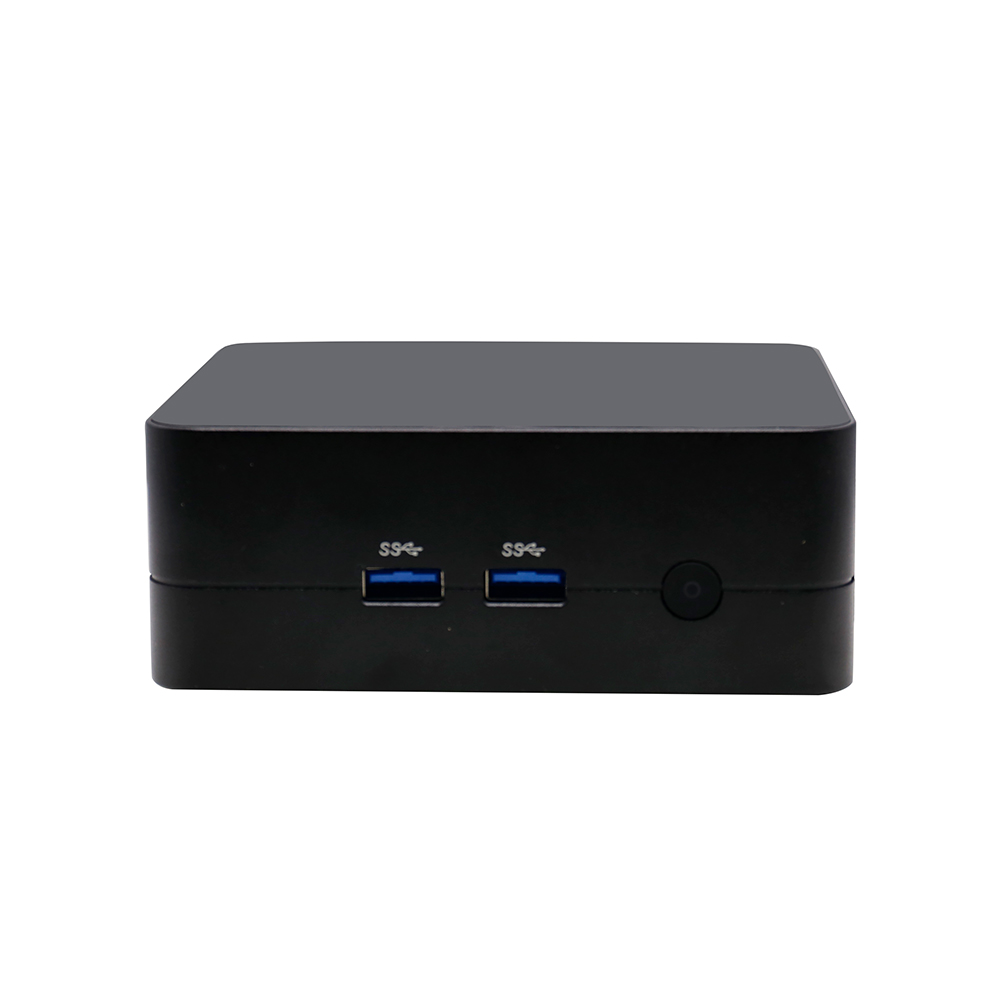 Eglobal คอมพิวเตอร์ตั้งโต๊ะขนา - M.2 Ssd บทวิจารณ์และราคา