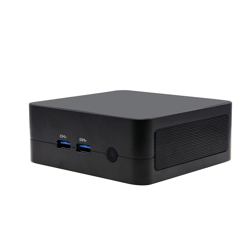 Eglobal คอมพิวเตอร์ตั้งโต๊ะขนา - M.2 Ssd บทวิจารณ์และราคา