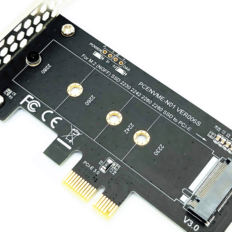 H1111Z เพิ่มการ์ด PCIE to M2 อ - Samsung Ssd บทวิจารณ์และราคา
