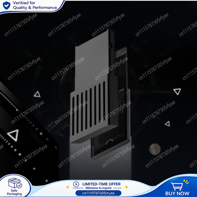 การ์ดขยาย SSD ขนาด 512GB 1TB ส - Memory Card Ssd บทวิจารณ์และราคา