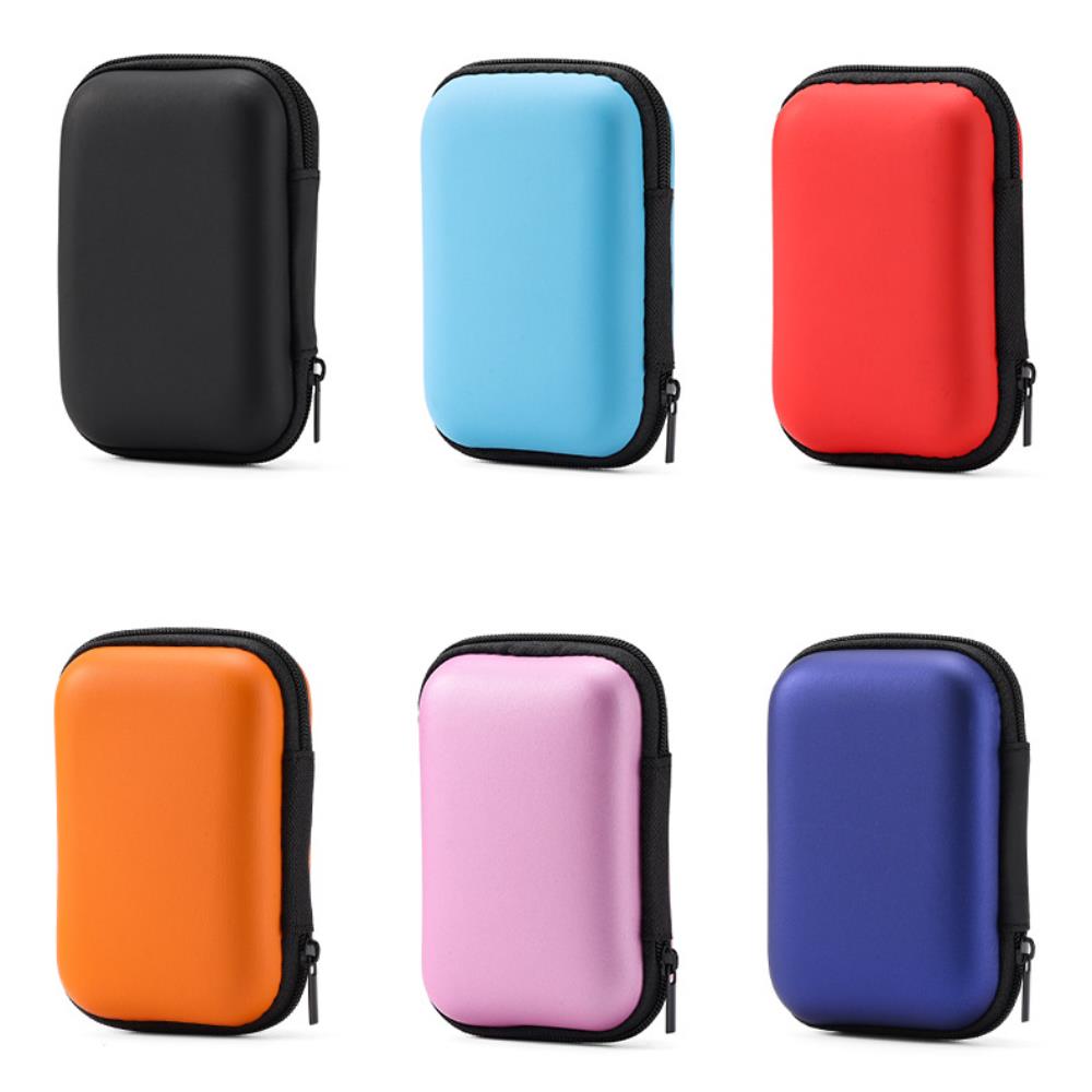 เคสป้องกัน SSD สำหรับ SanDisk  - Ssd 1Tb บทวิจารณ์และราคา