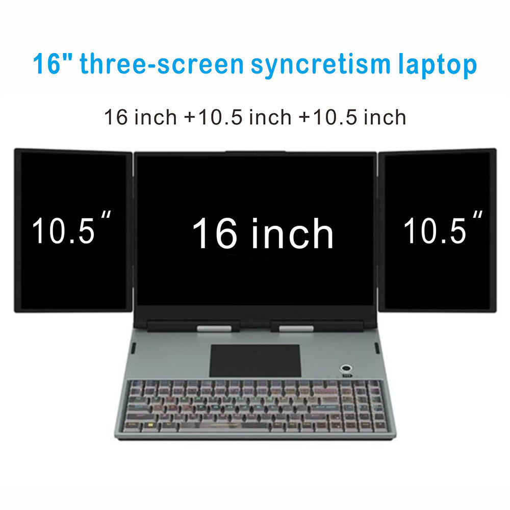 จัดส่งรวดเร็ว แล็ปท็อปธุรกิจ 1 - Memory Card Ssd บทวิจารณ์และราคา