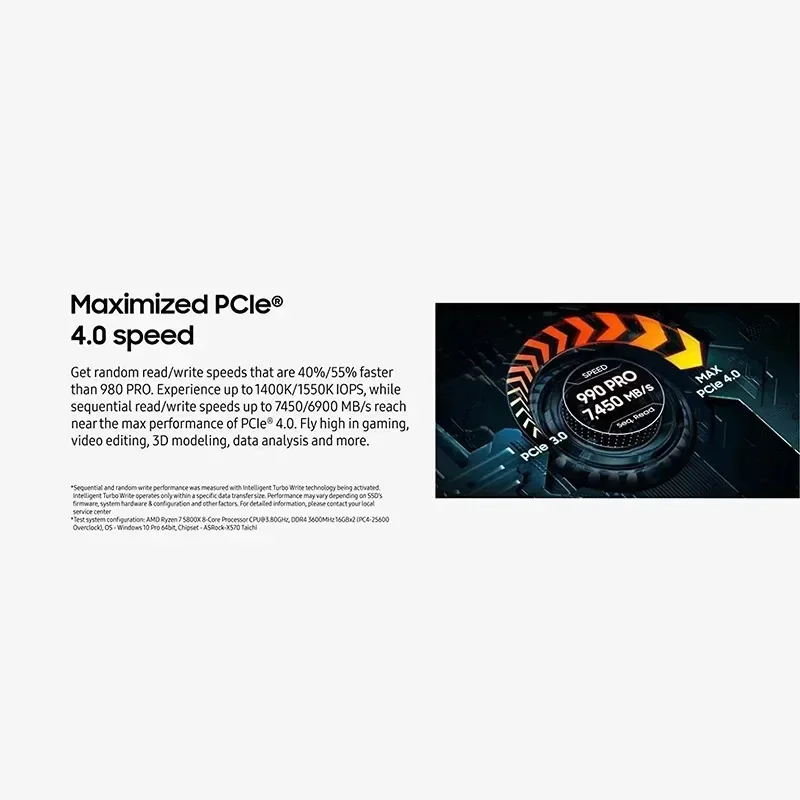 SSD M.2 NGFF ความเร็วสูง 500GB - Ssd 500Gb บทวิจารณ์และราคา