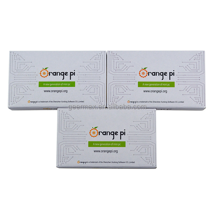 Orange Pi 5 8G ของแท้ ใหม่ RK3 - External Ssd บทวิจารณ์และราคา