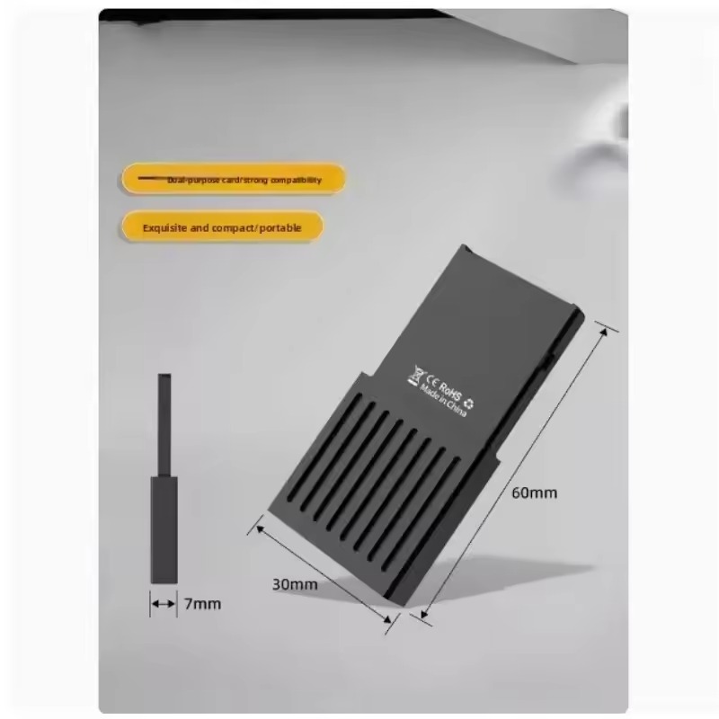 การ์ดขยายภายนอก 512G 1T SSD ซี - External Ssd บทวิจารณ์และราคา