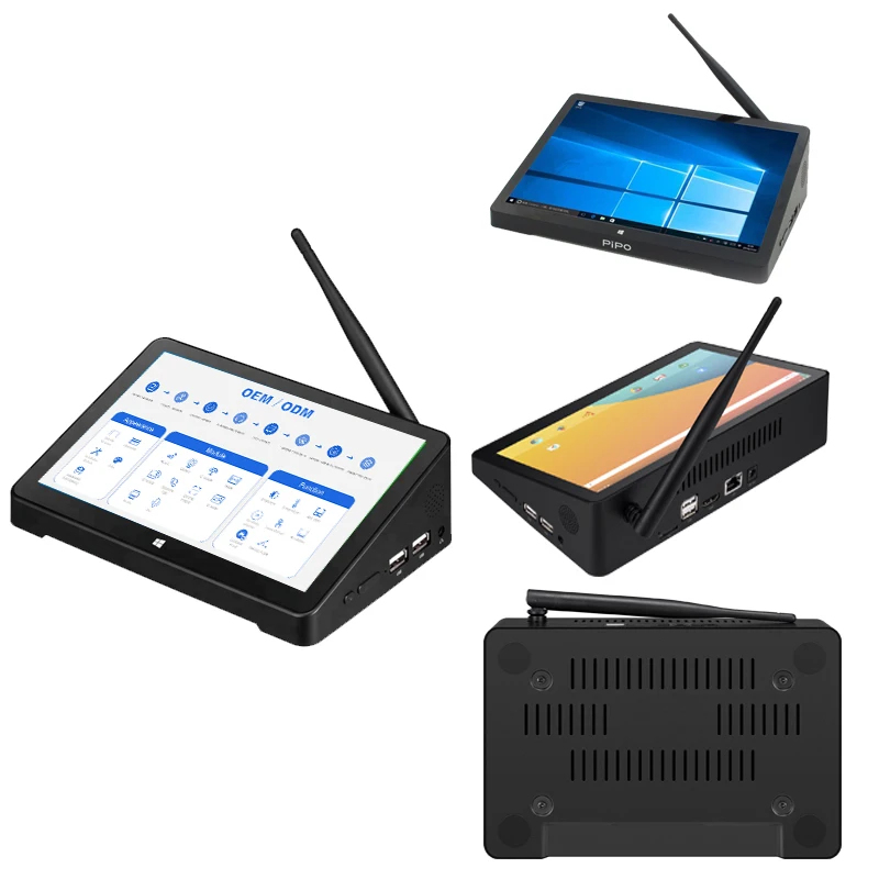 จัดส่งรวดเร็ว คอมพิวเตอร์ออลอิ - Memory Card Ssd บทวิจารณ์และราคา