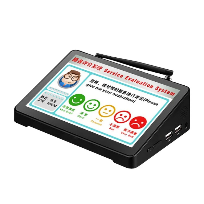 จัดส่งรวดเร็ว คอมพิวเตอร์ออลอิ - Memory Card Ssd บทวิจารณ์และราคา