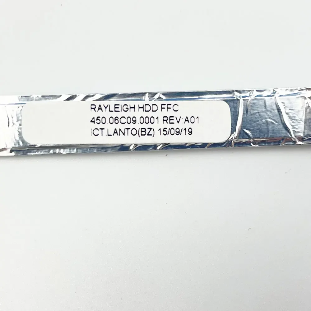 สําหรับ Acer Aspire V Nitro VN - Sata Ssd บทวิจารณ์และราคา