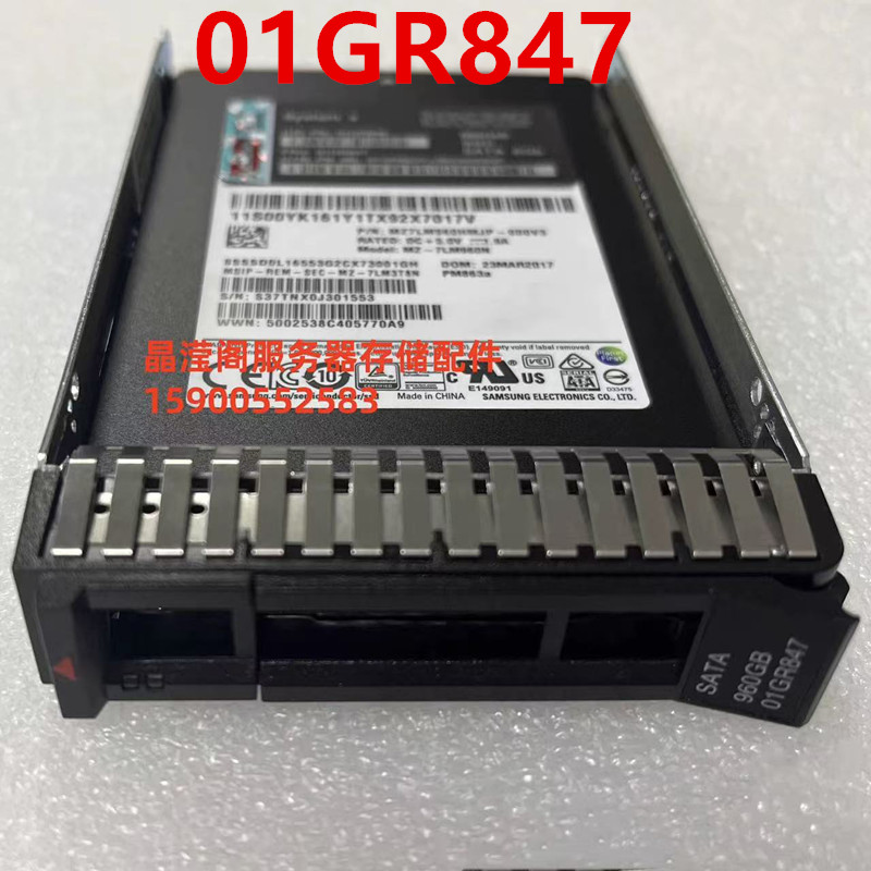 ใหม่ไดรฟ์โซลิดสเตตของแท้สำหรับ - Sata Ssd บทวิจารณ์และราคา