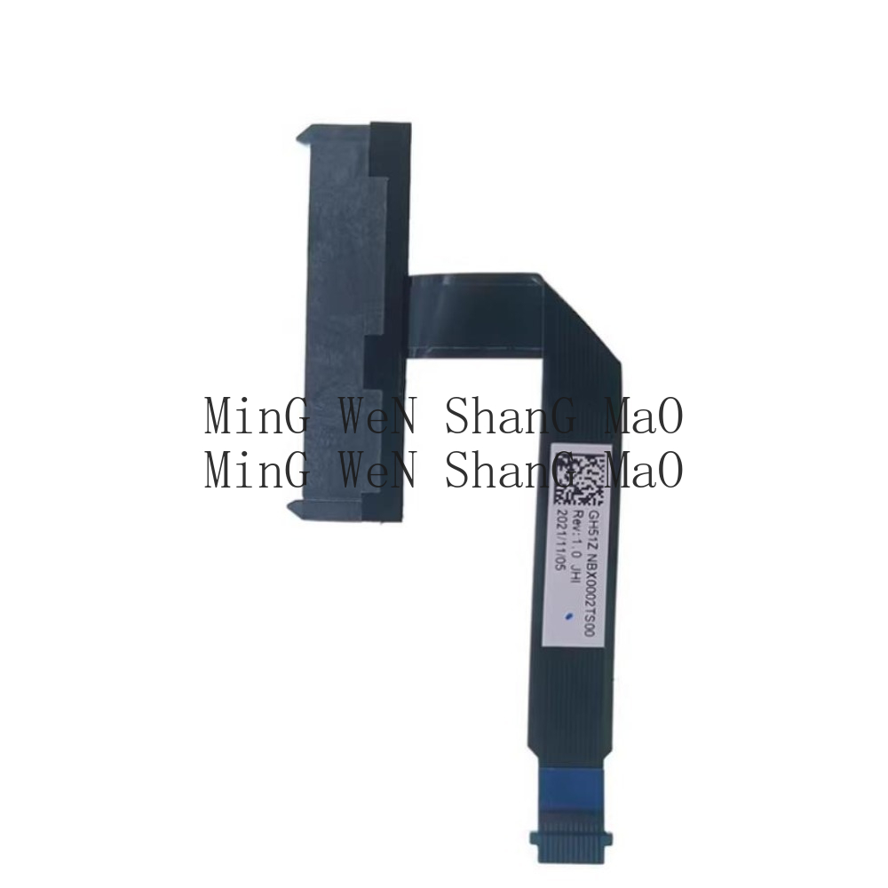 สำหรับ Acer AN515-45 AN515-56  - Sata Ssd บทวิจารณ์และราคา