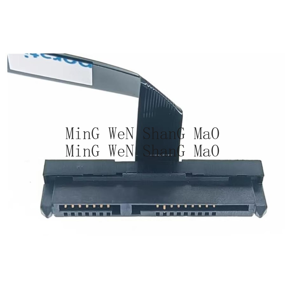 สำหรับ Acer AN515-45 AN515-56  - Sata Ssd บทวิจารณ์และราคา