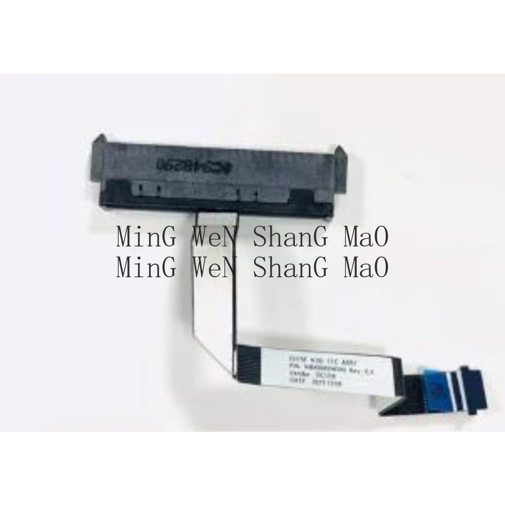 สำหรับ Acer AN515-45 AN515-56  - Sata Ssd บทวิจารณ์และราคา