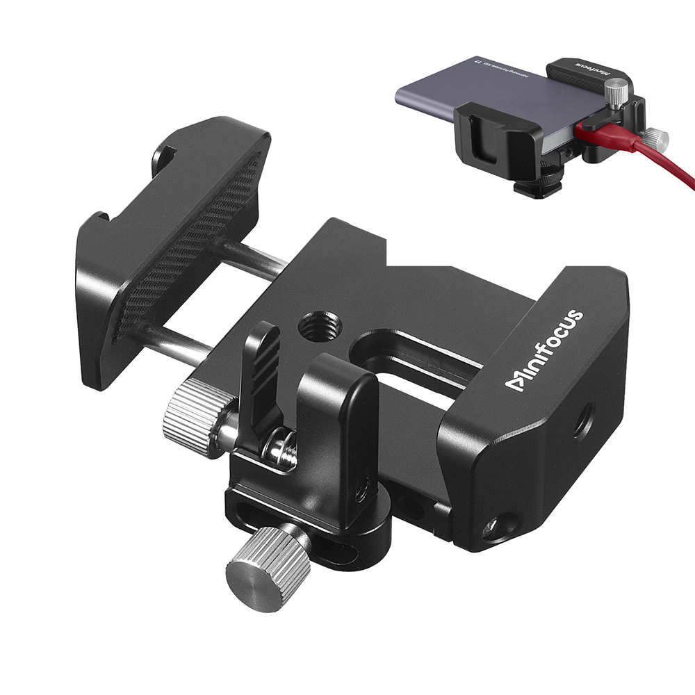 SSD Mount Bracket SSD ผู้ถือรอ - Samsung Ssd บทวิจารณ์และราคา
