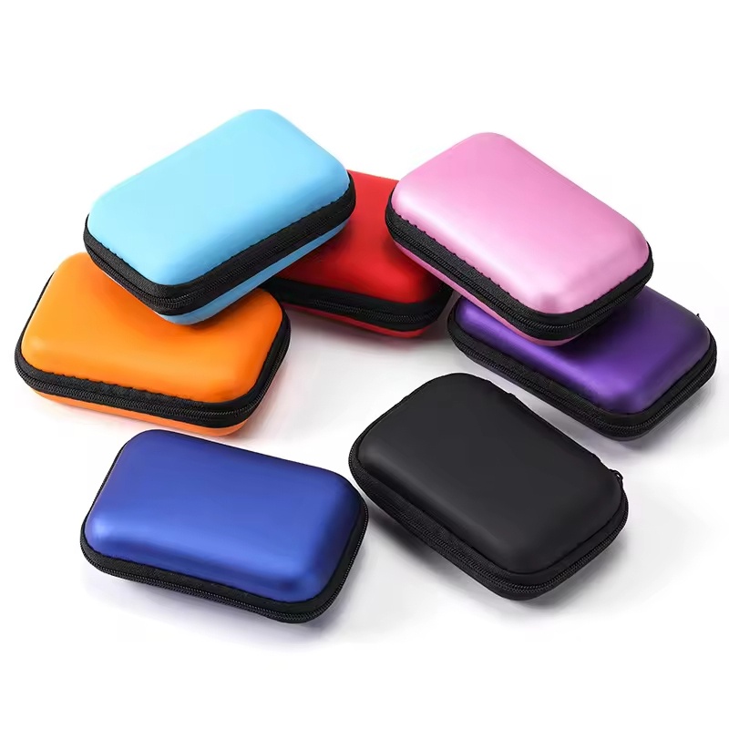 เคส PU แข็ง สำหรับ SanDisk PSS - Ssd 1Tb บทวิจารณ์และราคา