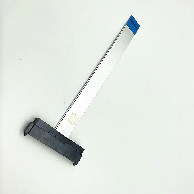 ใหม่ SATA HDD Cable สําหรับ Gi - Sata Ssd บทวิจารณ์และราคา