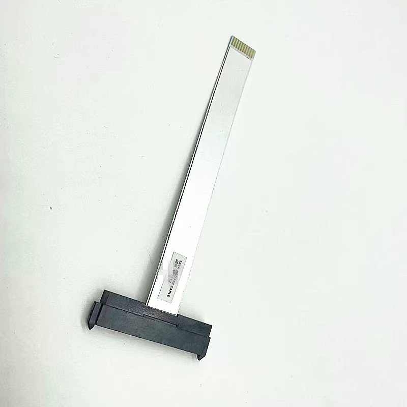 ใหม่ SATA HDD Cable สําหรับ Gi - Sata Ssd บทวิจารณ์และราคา