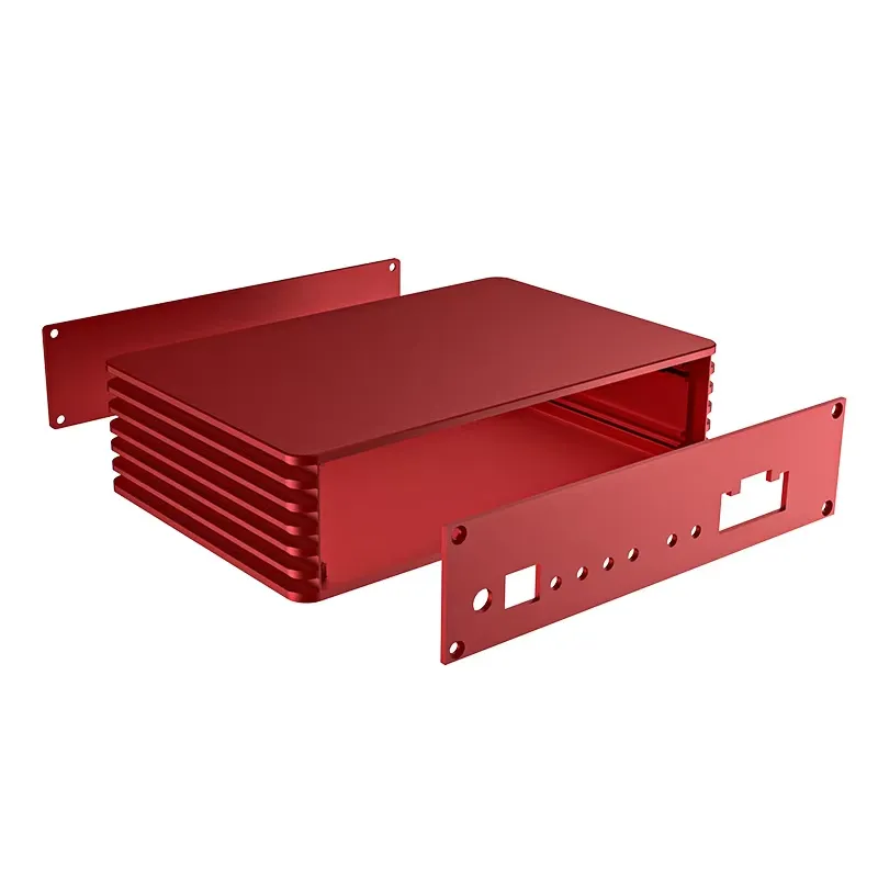 กล่องใส่ SSD NVMe M.2 Type-C ค - Sata Ssd บทวิจารณ์และราคา
