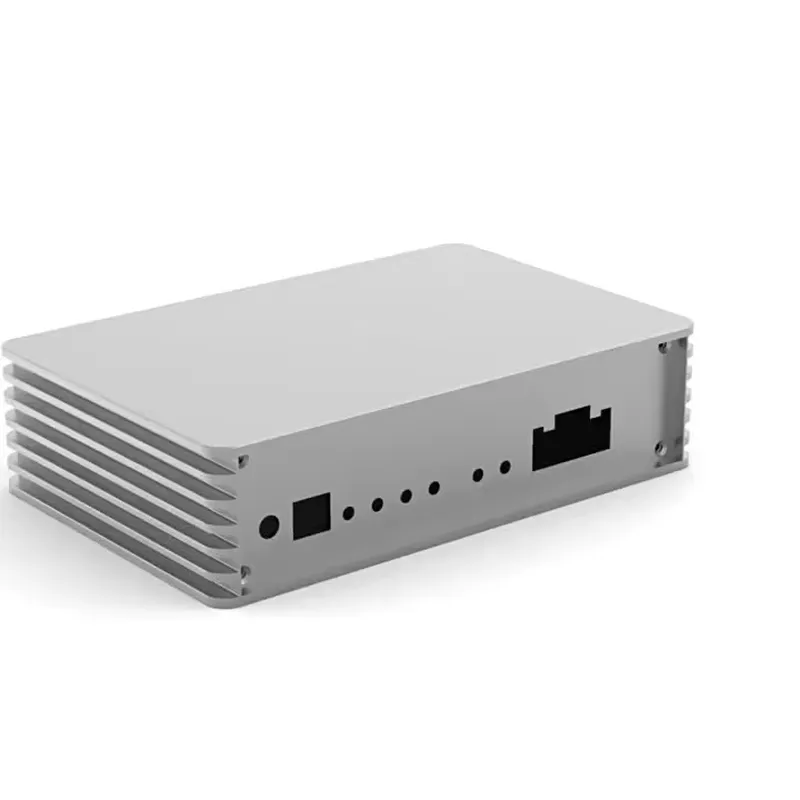 กล่องใส่ SSD NVMe M.2 Type-C ค - Sata Ssd บทวิจารณ์และราคา
