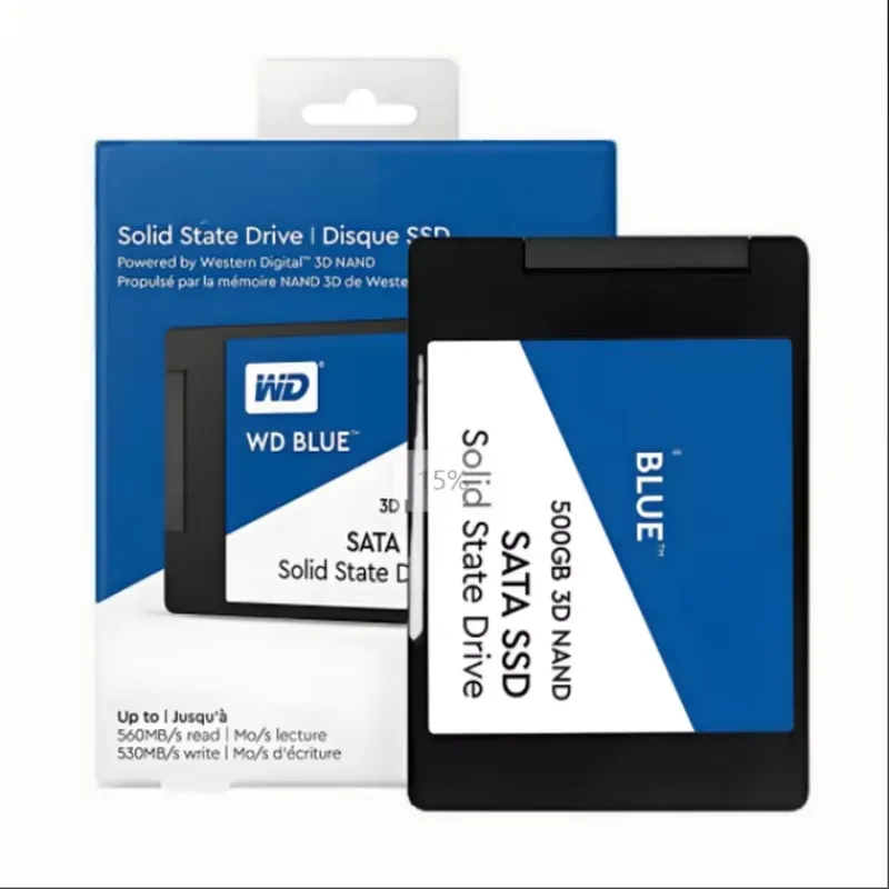 เซิร์ฟเวอร์ SSD ขนาด 1.92TB แบ - Ssd Hard Drive บทวิจารณ์และราคา