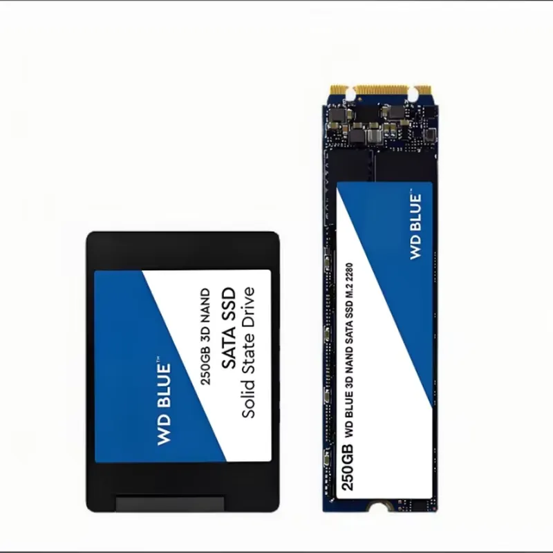 เซิร์ฟเวอร์ SSD ขนาด 1.92TB แบ - Ssd Hard Drive บทวิจารณ์และราคา