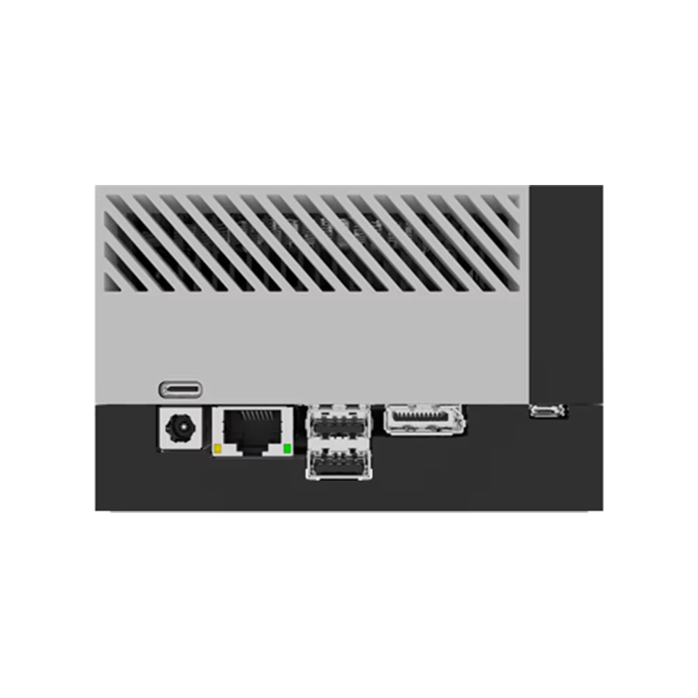 สินค้าขายดี Jetson AGX Orin De - Ssd 1Tb บทวิจารณ์และราคา