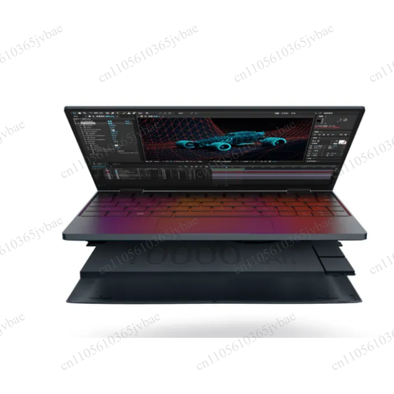 แล็ปท็อปขนาดเล็ก หน้าจอสัมผัส  - Ssd 1Tb บทวิจารณ์และราคา