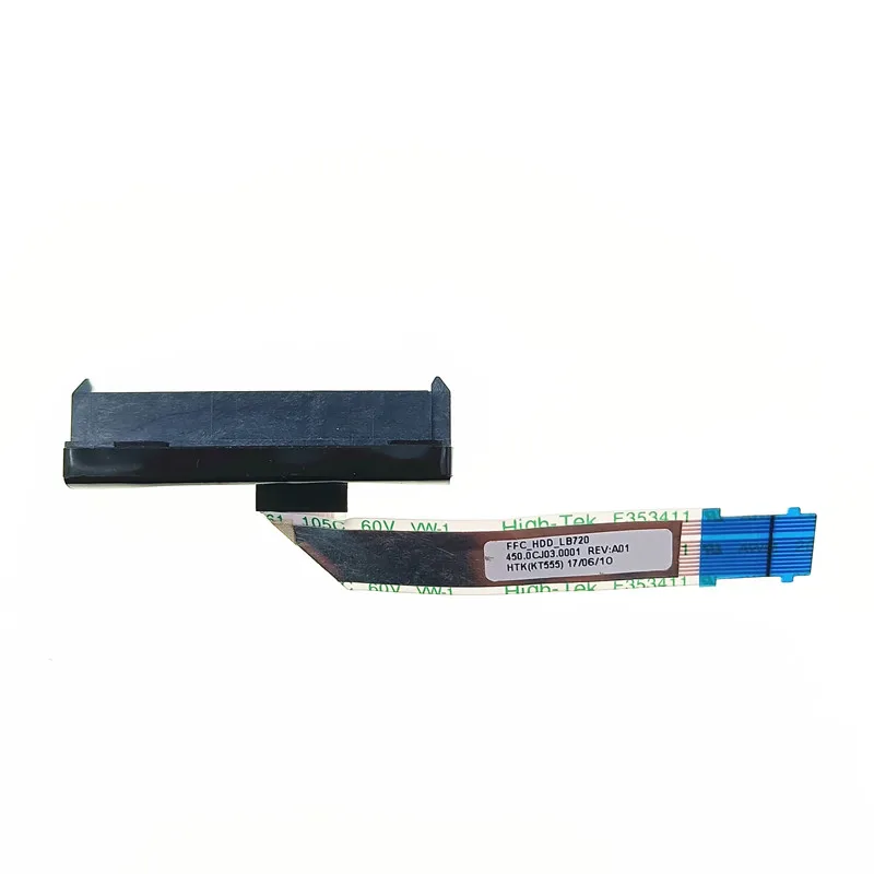 สําหรับ Lenovo IdeaPad 720-15  - Sata Ssd บทวิจารณ์และราคา