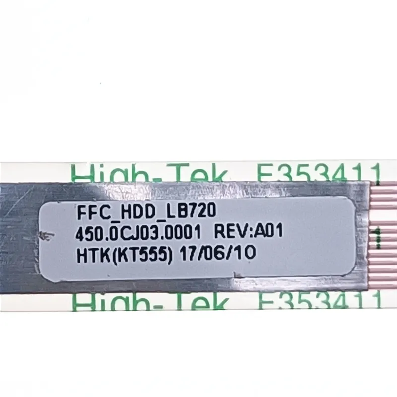 สําหรับ Lenovo IdeaPad 720-15  - Sata Ssd บทวิจารณ์และราคา