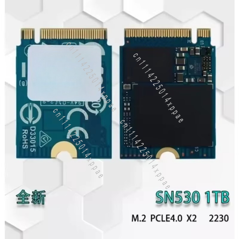 สำหรับเกมที่ต้องการประสิทธิภาพ - Ssd 1Tb บทวิจารณ์และราคา