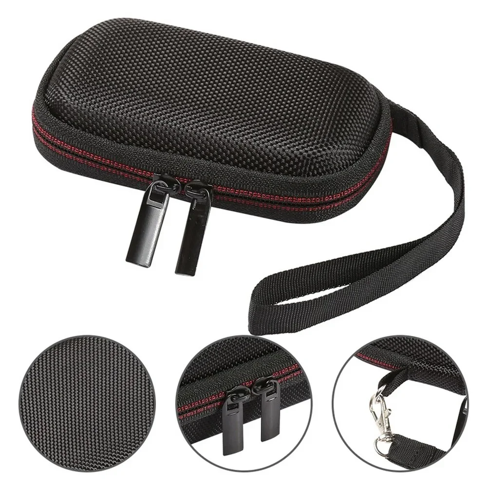 เคสแข็งสำหรับ SanDisk PSSD /E3 - Ssd 1Tb บทวิจารณ์และราคา