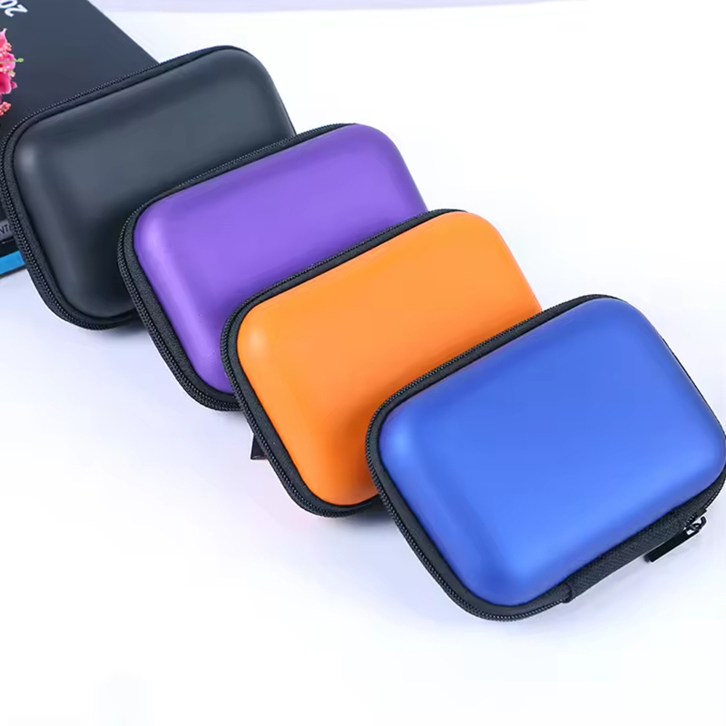 กระเป๋าใส่ฮาร์ดดิสก์ภายนอกสำหร - Ssd 500Gb บทวิจารณ์และราคา