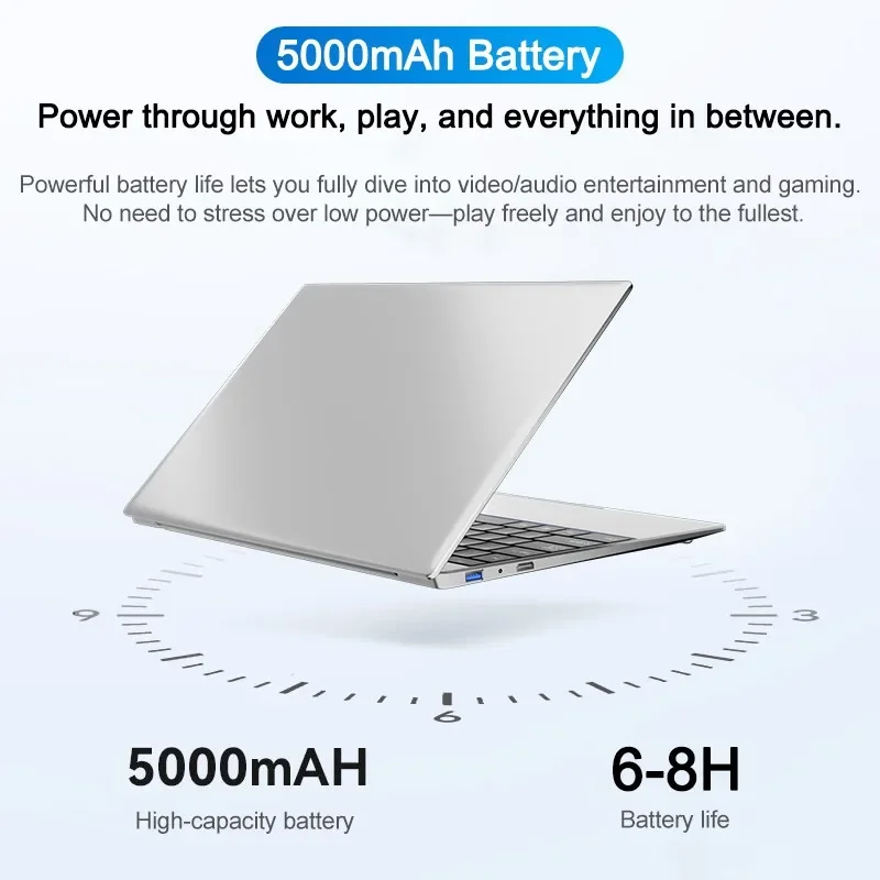 แล็ปท็อปขนาด 15.6 นิ้ว 120Hz F - M.2 Ssd บทวิจารณ์และราคา