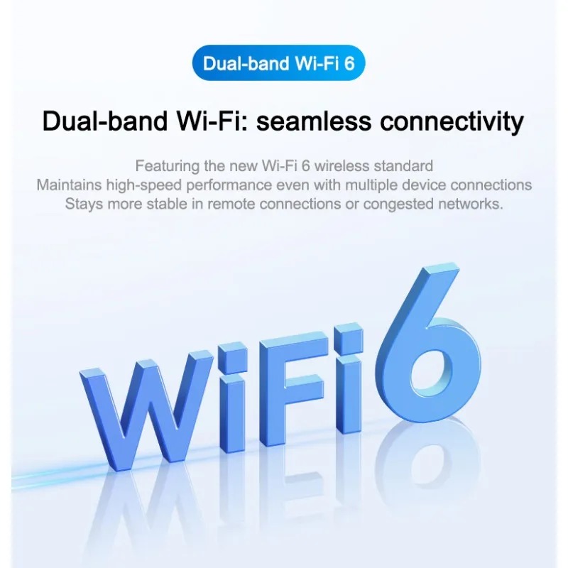 แล็ปท็อปหน้าจอ IPS ความละเอียด - Ssd 2Tb บทวิจารณ์และราคา