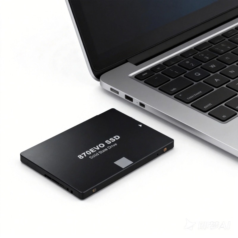 Original 870 880 EVO SATA3 2.5 - Samsung Ssd บทวิจารณ์และราคา